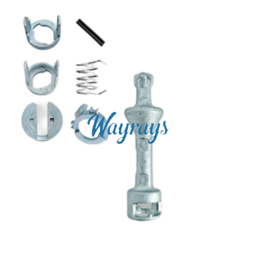 For Bmw X3 door lock repair tool kit