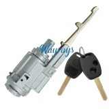 For Honda CRV Accord Fit Civic Odyssey ignition lock with 2 keys 2-button