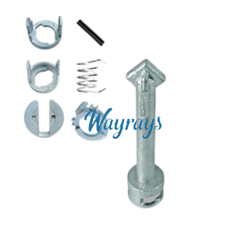 For Bmw F series door lock repair tool kit