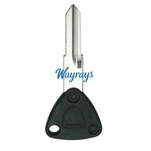 For Original Peugeot motorcycle key shells,please choose the color