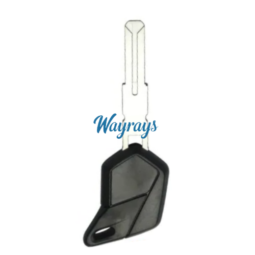 For MV Agusta motorcycle key shells,please choose the color