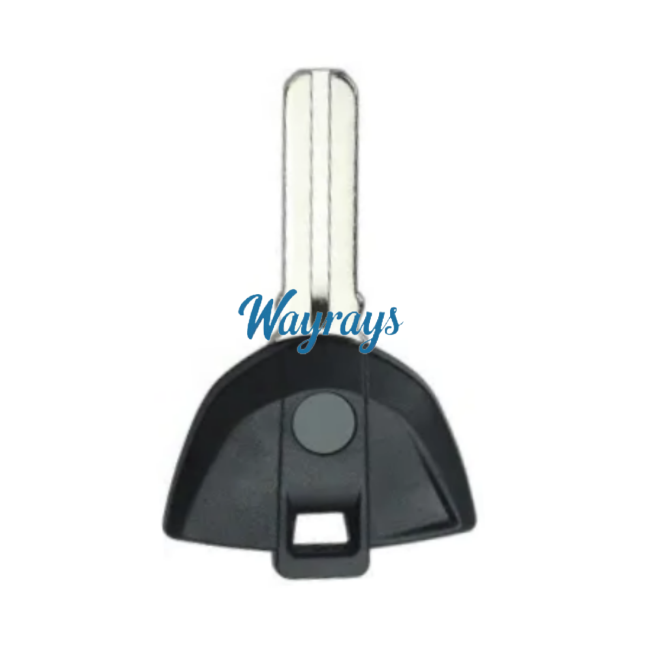 For BMW motorcycle key shells,please choose the color