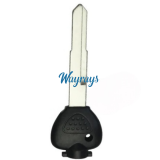 For Yamaha motorcycle key shells,please choose the color
