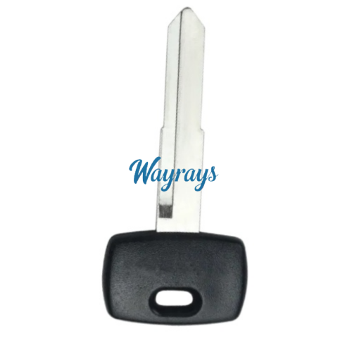 [OEM logo] For Victory motorcycle key shells