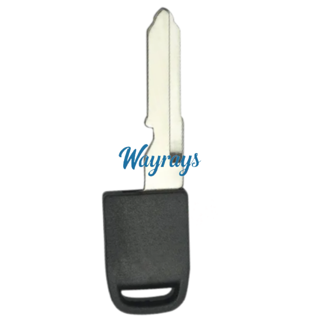 For Yamaha motorcycle key shells,please choose the color