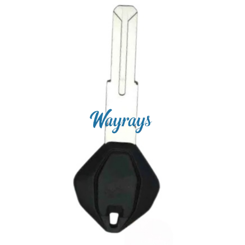 [with logo]For Ducati motorcycle key shells,please choose the color