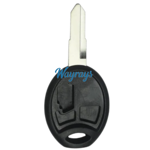 For Honda motorcycle key shells,please choose the color