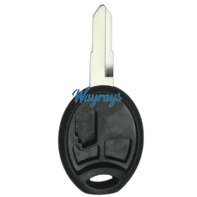 For Honda motorcycle key shells,please choose the color