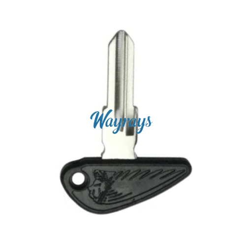 For Indian motorcycle key shells,please choose the color