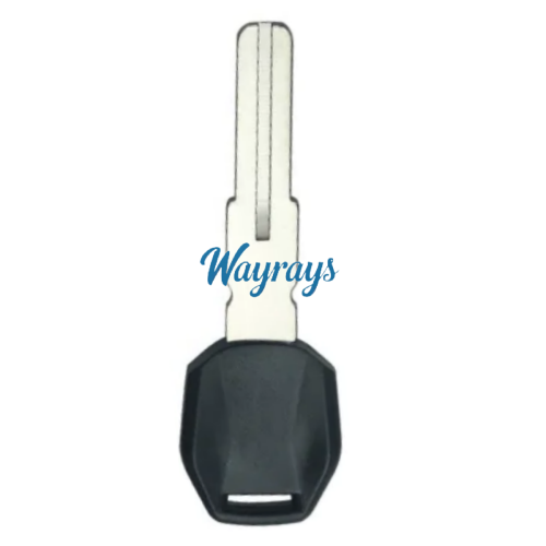 For KTM motorcycle key shells,please choose the color