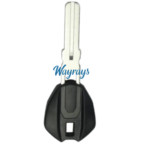 [length:38.2mm]
For Ducati motorcycle key shells,please choose the color