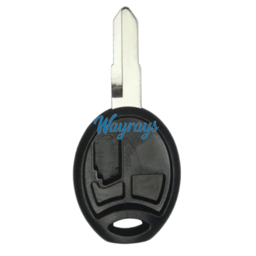 For Honda motorcycle key shells,please choose the color