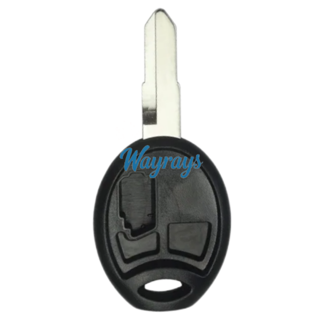 For Honda motorcycle key shells,please choose the color