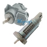 For Buick new Regal LaCrosse Cruze door lock