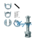 For Bmw X5 E53 door lock repair tool kit