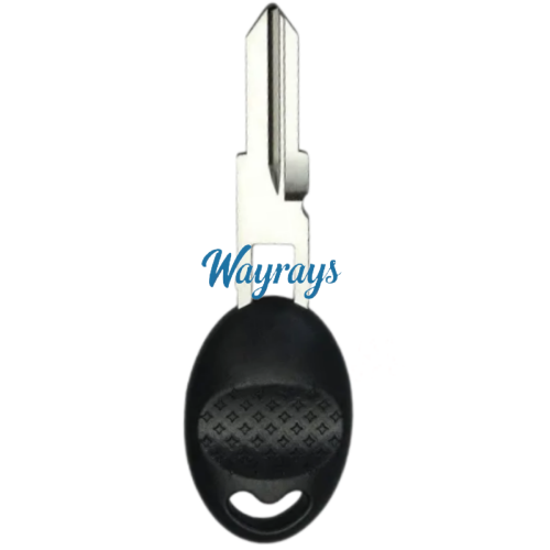 For Aprillia motorcycle key shells,please choose the color