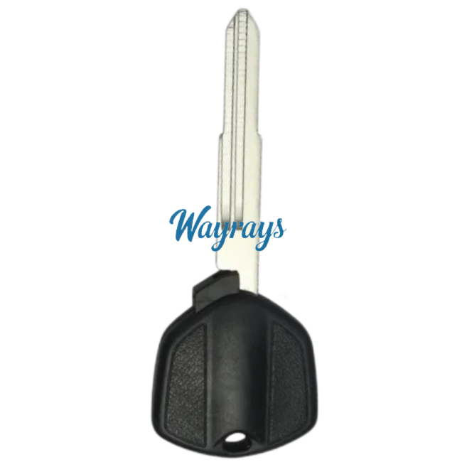 For Honda motorcycle key shells,please choose the color