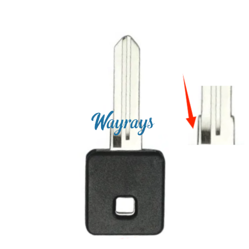 For MV Agusta motorcycle key shells,please choose the color