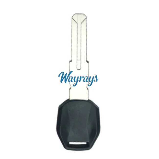 For KTM motorcycle key shells,please choose the color