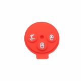 For Mercedes Benz car key silicone protective cover, if need other colors, please contact customer service