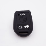 For BMW car key silicone protective cover, if need other colors, please contact customer service