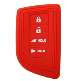 For Acura car key silicone protective cover, if need other colors, please contact customer service