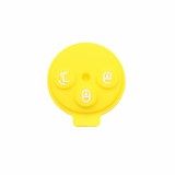 For Mercedes Benz car key silicone protective cover, if need other colors, please contact customer service