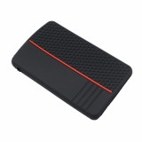 For Mazda car key silicone protective cover, if need other colors, please contact customer service