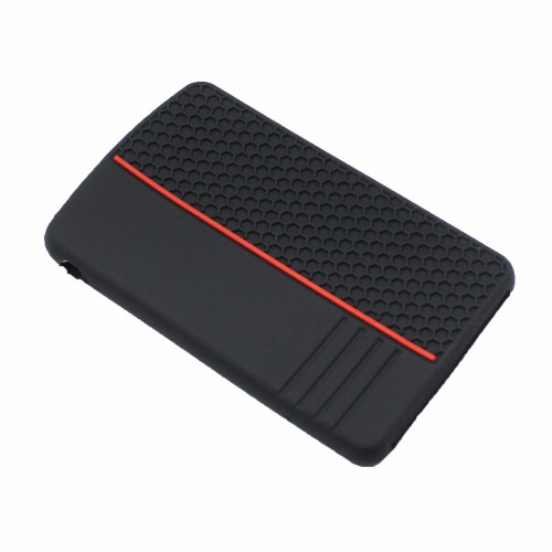For Mazda car key silicone protective cover, if need other colors, please contact customer service