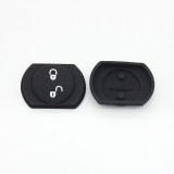 For Mitsubishi car key silicone protective cover, if need other colors, please contact customer service