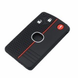 For Mazda car key silicone protective cover, if need other colors, please contact customer service