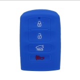 For Kia car key silicone protective cover, if need other colors, please contact customer service