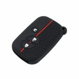 For Lexus car key silicone protective cover, if need other colors, please contact customer service