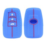 For Toyota car key silicone protective cover, if need other colors, please contact customer service