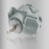 For Buick new Regal LaCrosse ignition lock with 2 keys