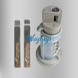 For Buick new Regal LaCrosse ignition lock with 2 blades