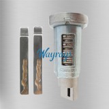 For Buick new Regal LaCrosse ignition lock with 2 blades