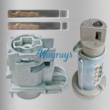 For Buick new Regal LaCrosse Cruze door lock