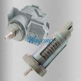 For Buick new Regal LaCrosse Cruze door lock