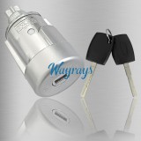 For Ford Focus Transit ignition lock with 2 keys OE:1926227