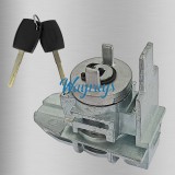 For Ford Focus new model door lock with 2 keys