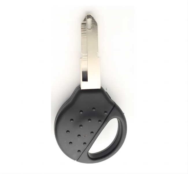 For Peugeot key shell  without logo