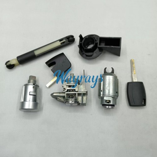 For Ford Focus full set lock