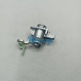 For Great Wall H6 left front door lock external milling key