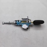 For Hyundai new Elantra door lock