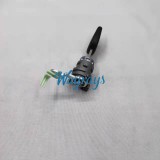 For Honda 7th generation Accord door lock with 1 key