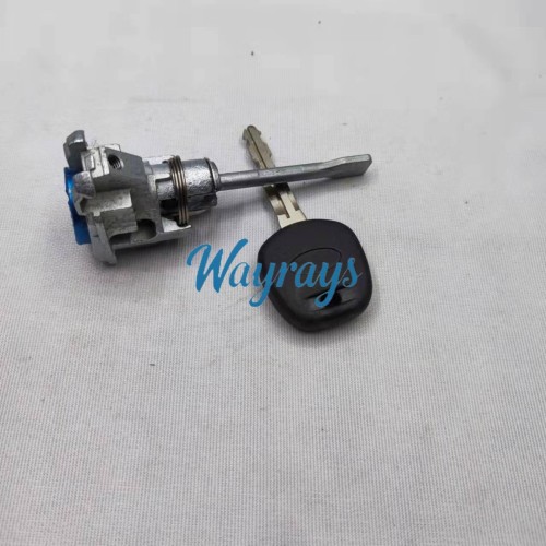 For Toyota Corolla door lock with 1 key