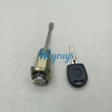 For VW Bora after 2013 door lock