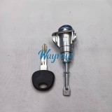 For Hyundai old Elantra door lock