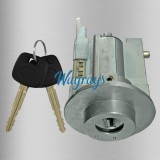 For Toyota Camry Corolla ignition lock with 2 keys OE:6905706020